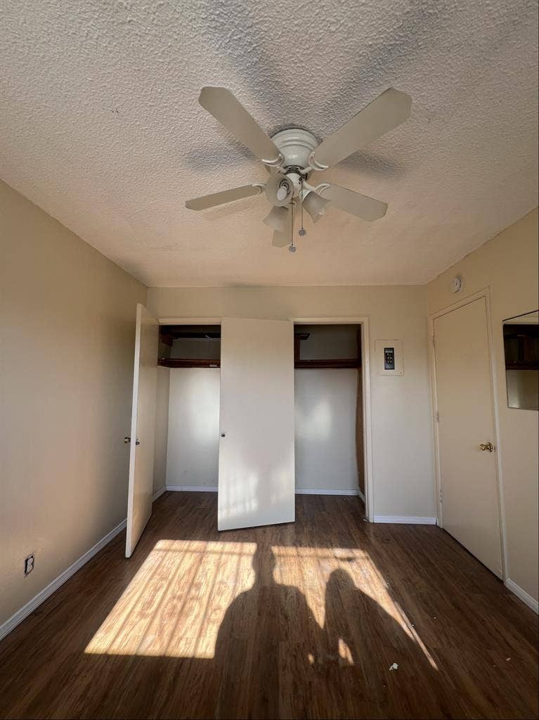 ROOM for RENT - MAYWOOD CA