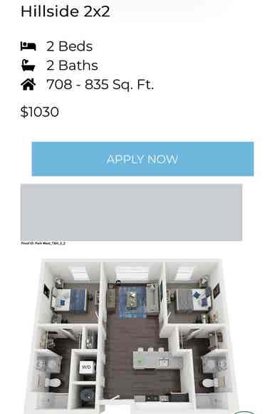 $ cash for lease takeover