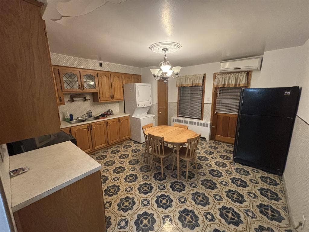 Chambre à louer pour femmes