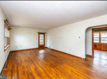 Room for Rent  Starting August 1st