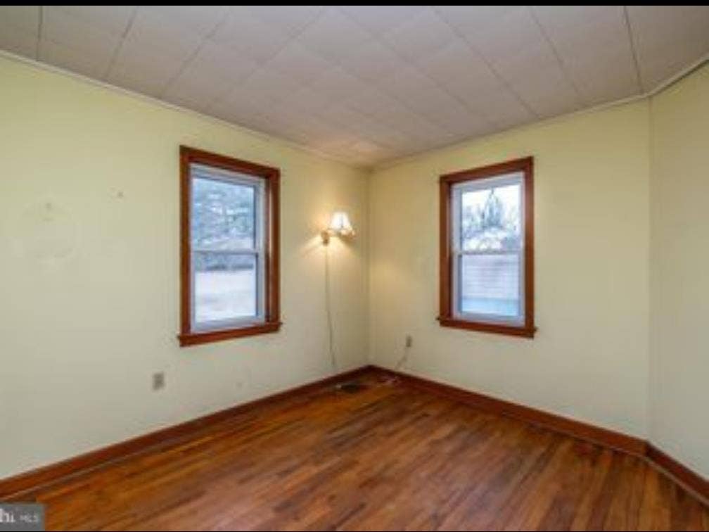 Room for Rent Starting August 1st