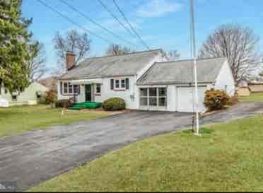 Room for Rent  Starting August 1st