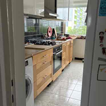 Chambre en location ,