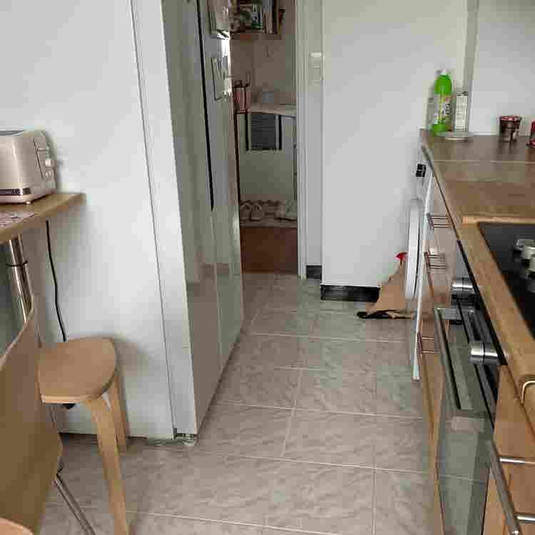 Chambre en location ,