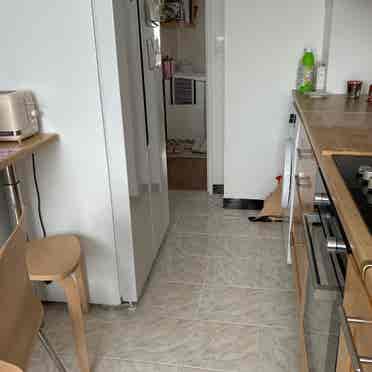 Chambre en location ,