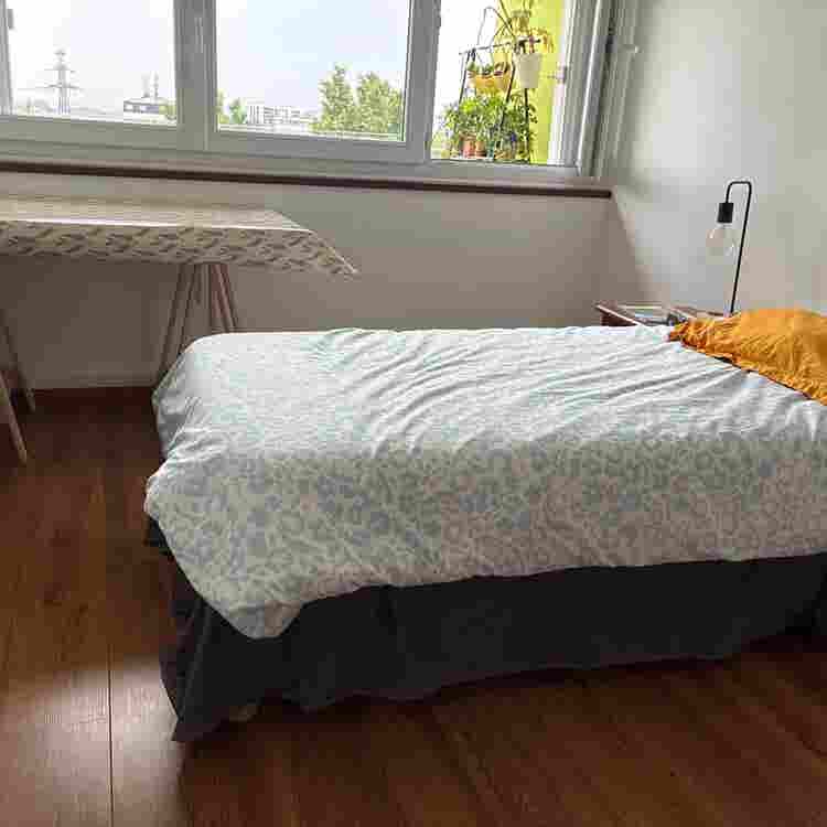 Chambre en location ,