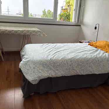 Chambre en location ,