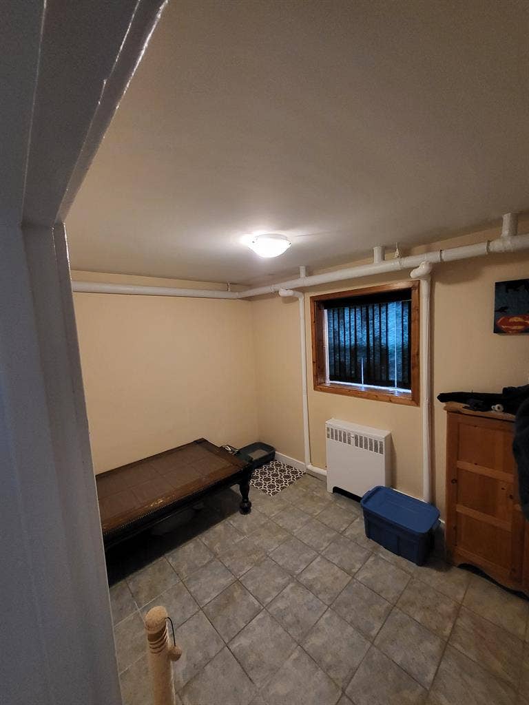 New Listing