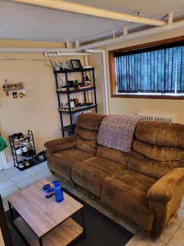 New Listing