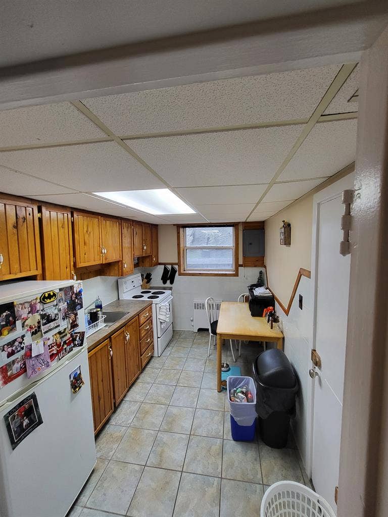 New Listing