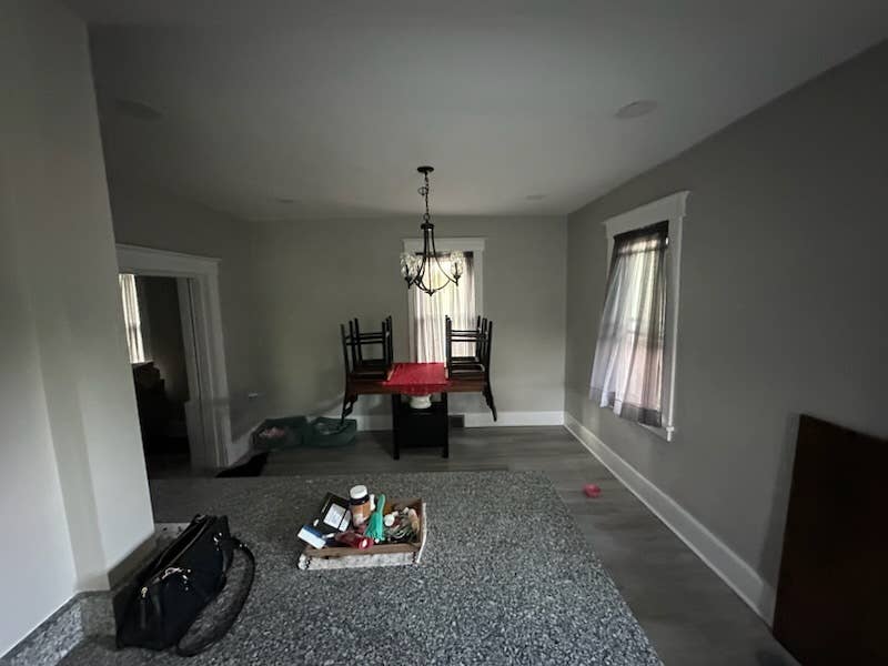New Listing