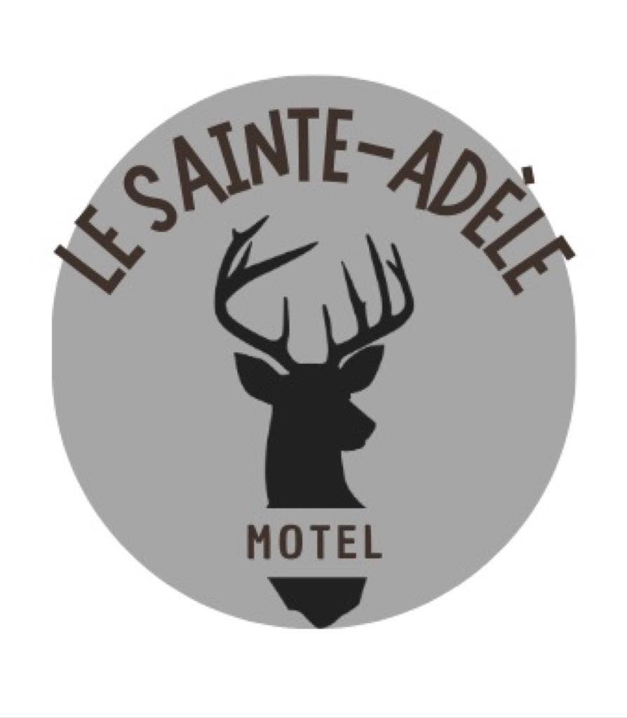 Chambre de motel tout inclus