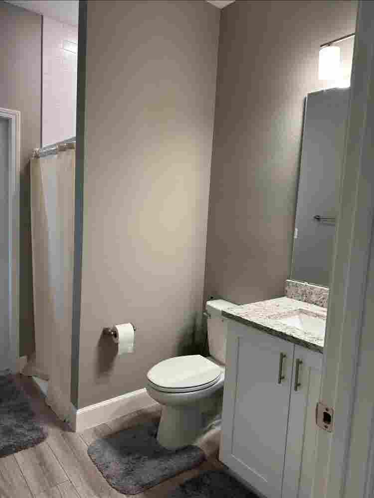 Room available - Sanford Downtown