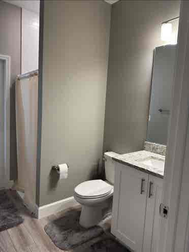 Room available - Sanford Downtown
