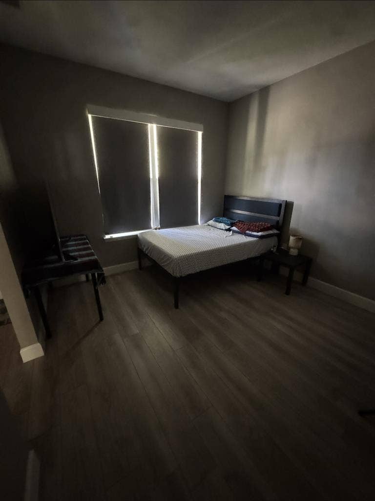 Room available - Sanford Downtown