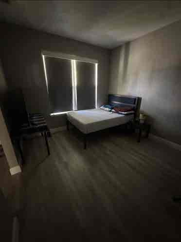 Room available - Sanford Downtown