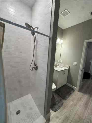 Room available - Sanford Downtown