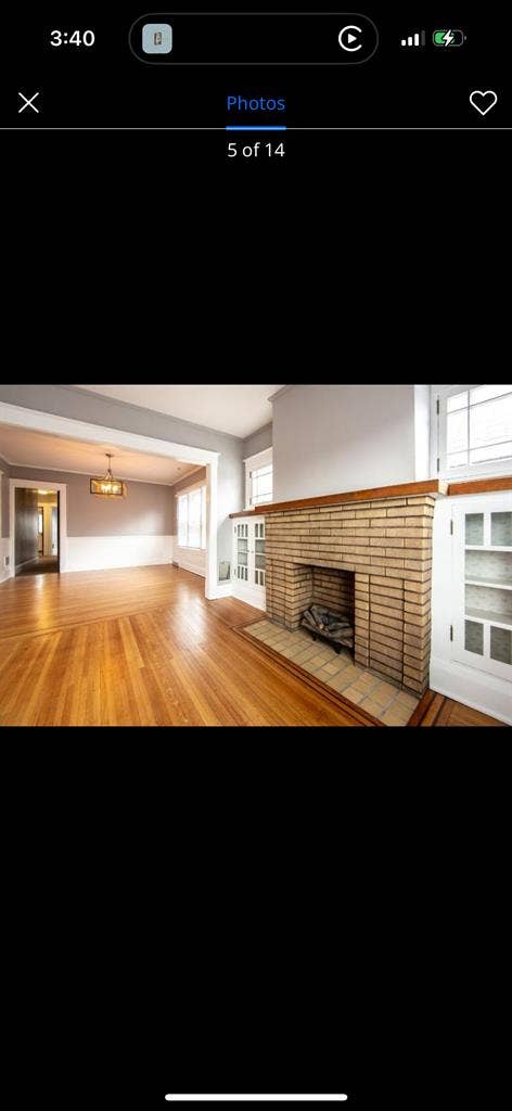 Looking for new roomates!