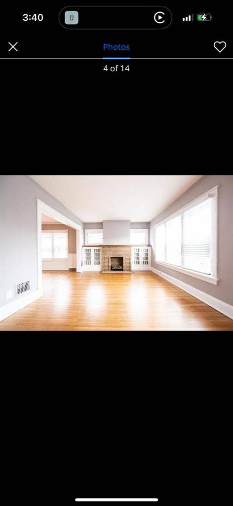 Looking for new roomates!