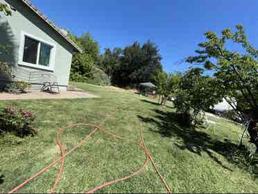 Studio Available now!  a month