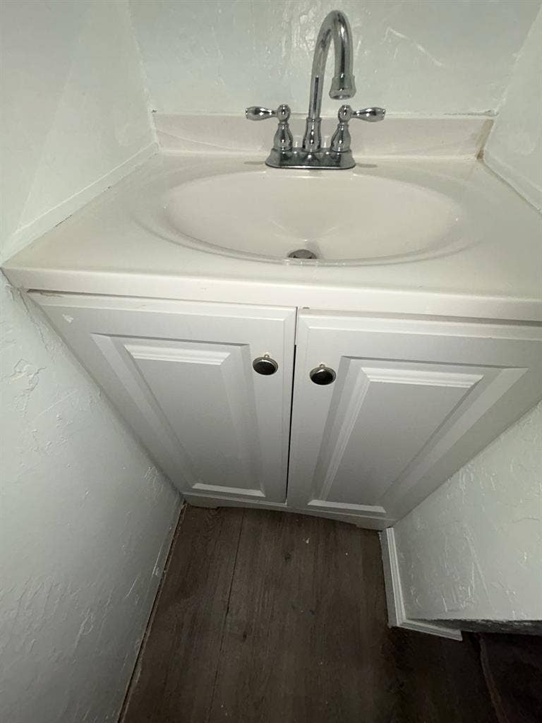 Studio Available now! a month