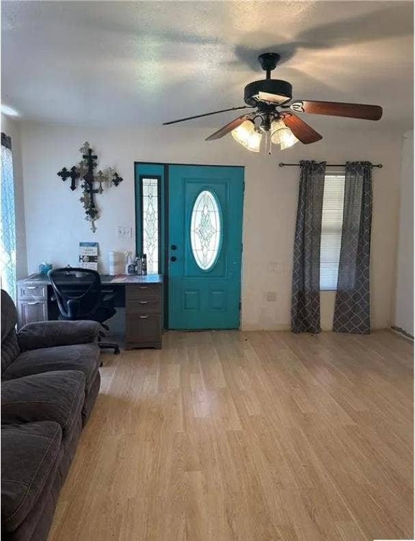 New Listing