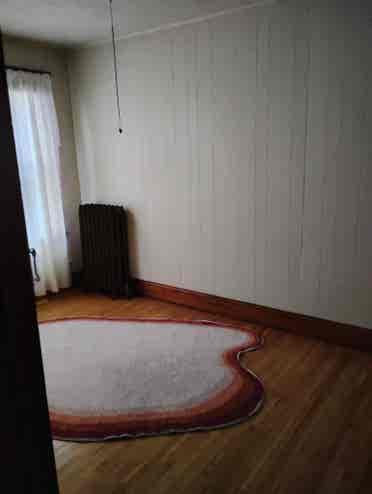 Room for Rent in Comfy Home