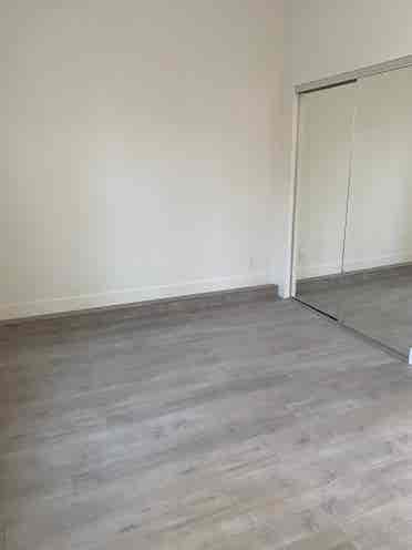 Co-Op Living Private Bedroom
