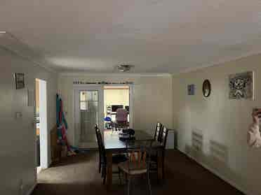 Sublet
