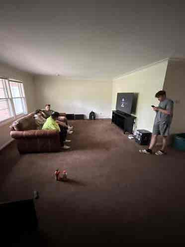 Sublet