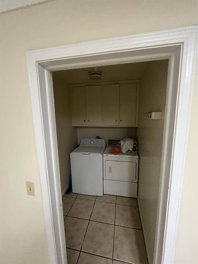 Sublet