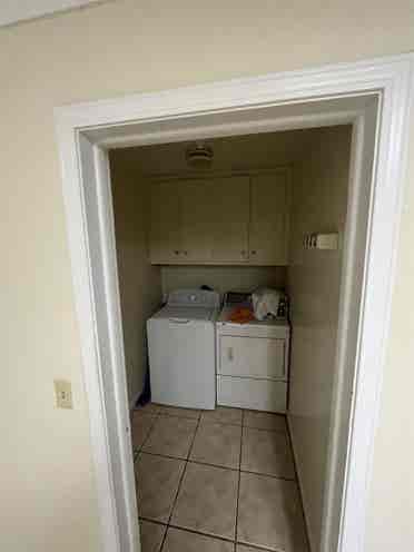 Sublet