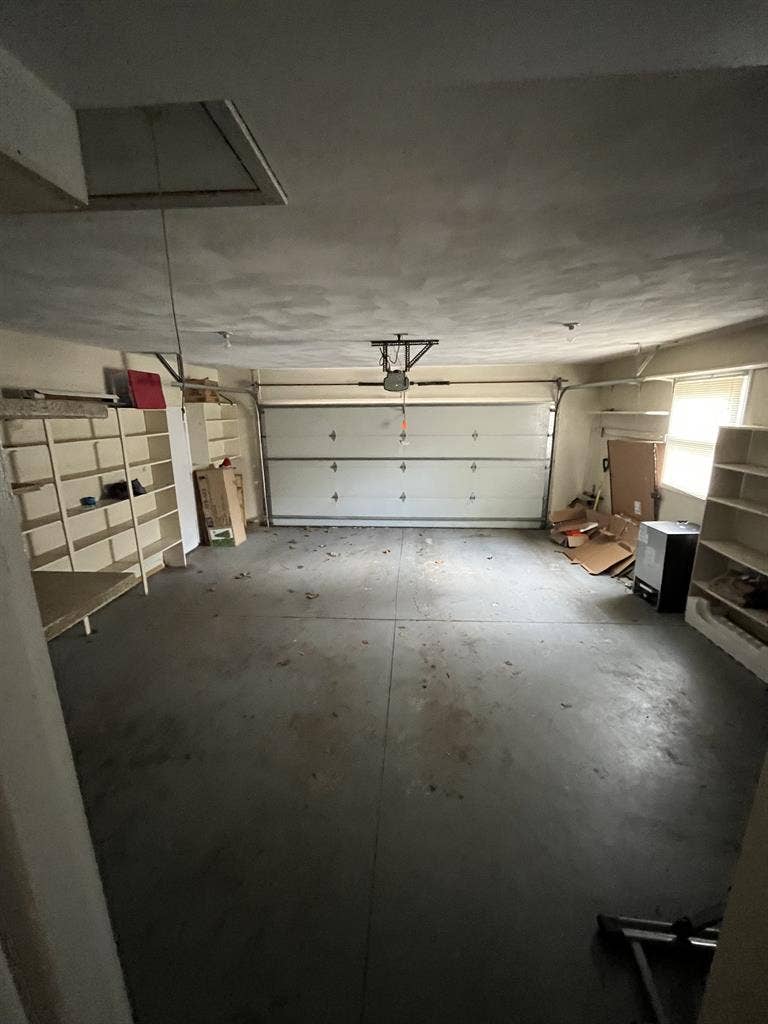 Sublet