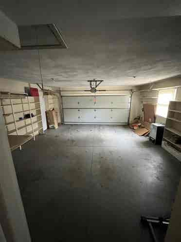 Sublet