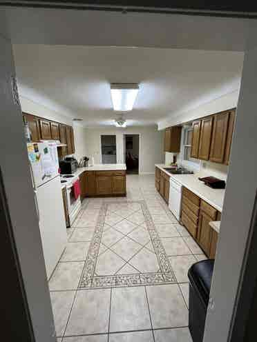 Sublet