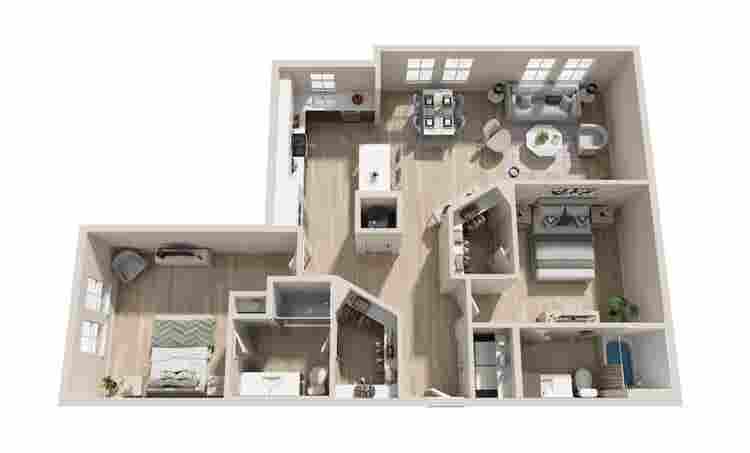 New Listing
