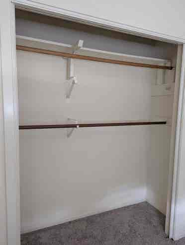 Room Near Downtown & UT Campus