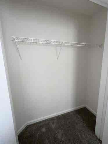 Bedroom For Rent