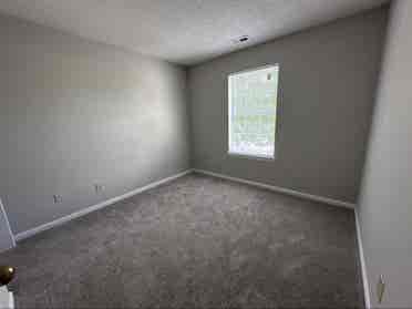 Bedroom For Rent