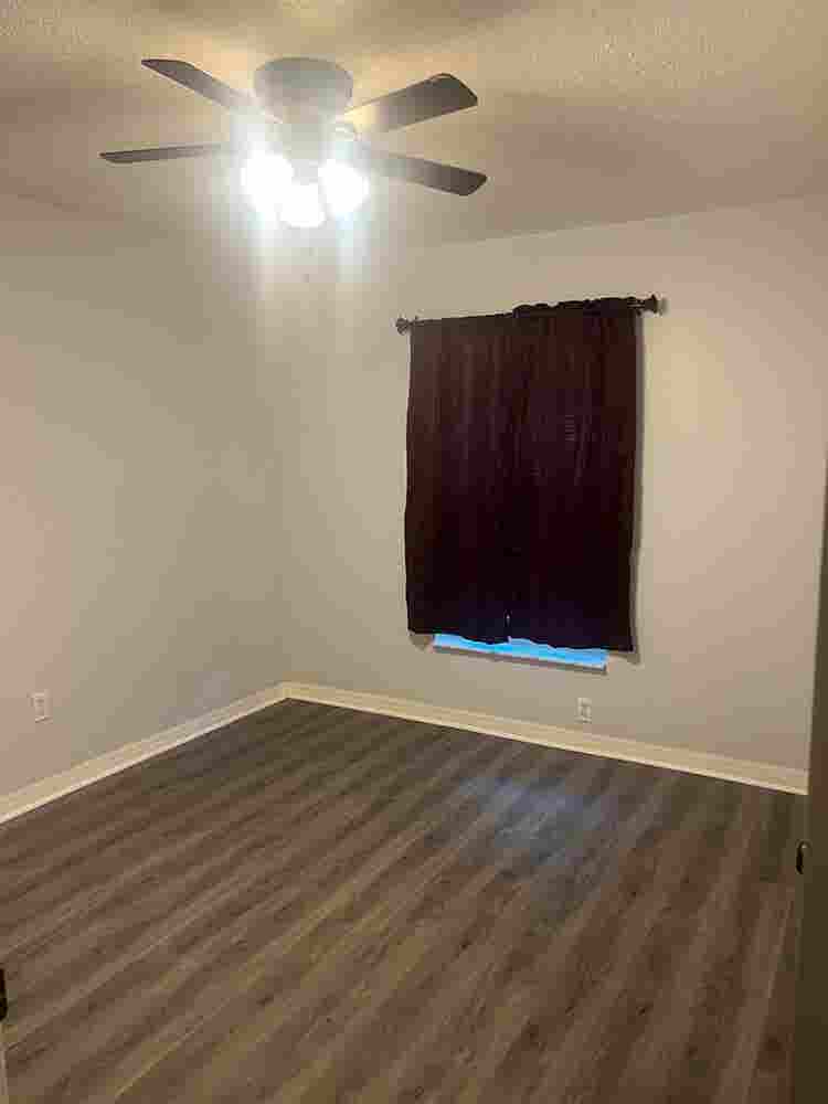 Private Room for Rent