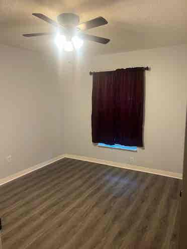 Private Room for Rent