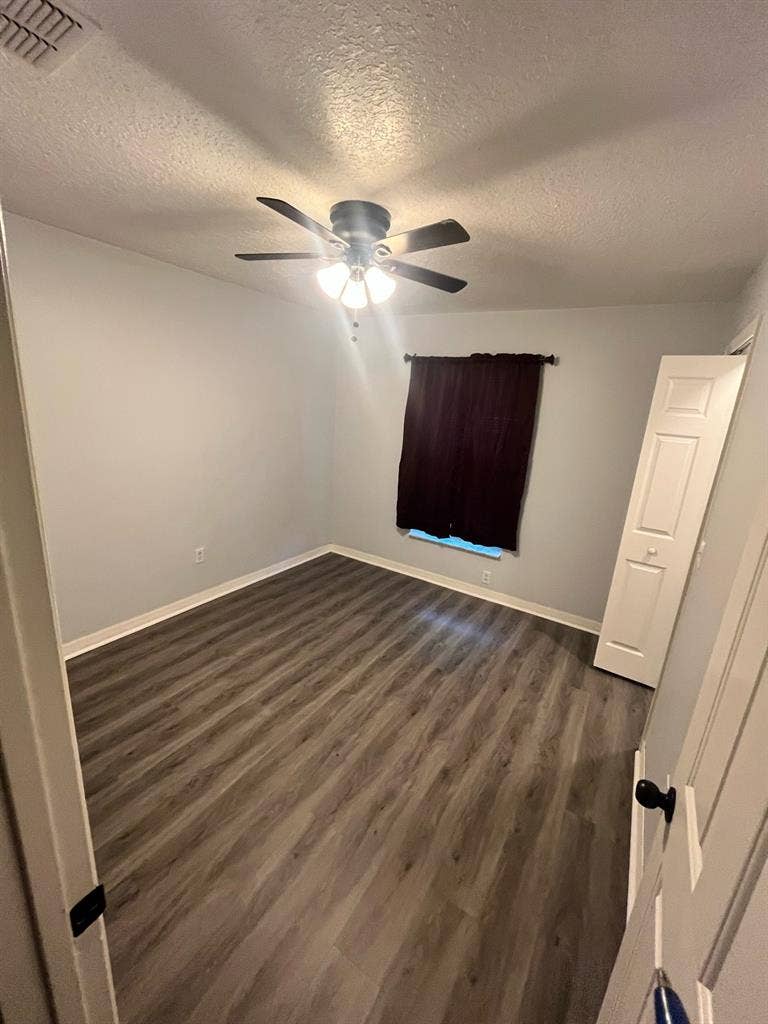 Private Room for Rent