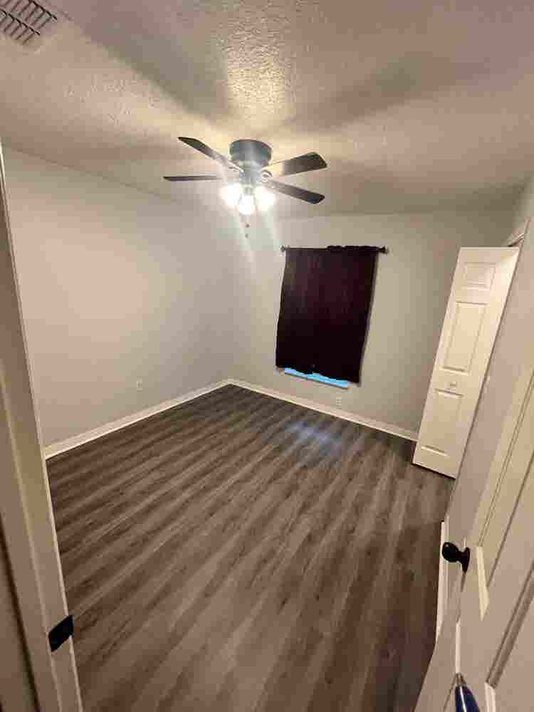 Private Room for Rent