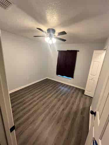 Private Room for Rent