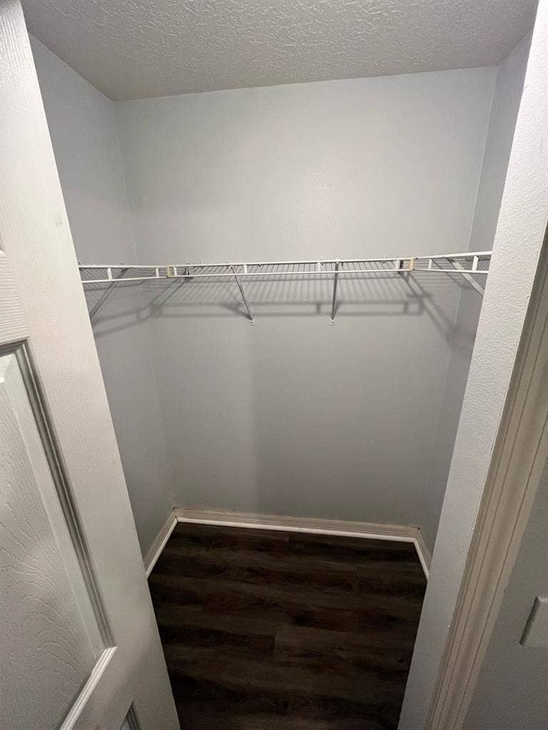 Private Room for Rent