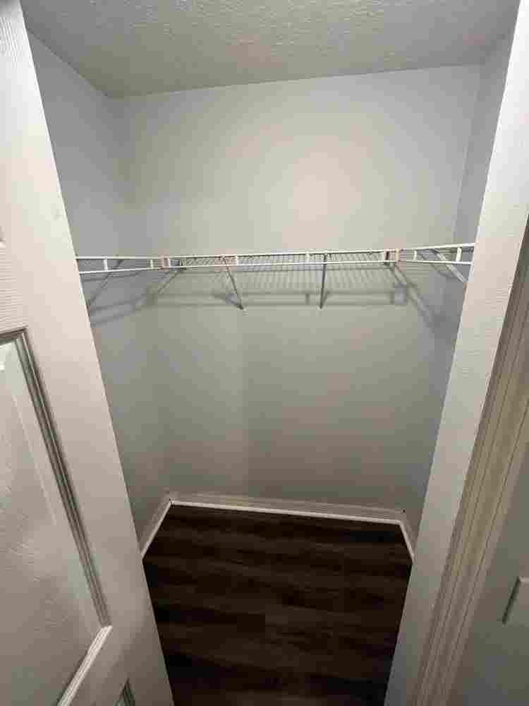 Private Room for Rent