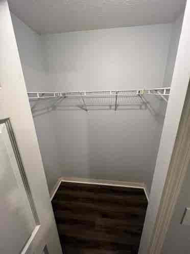 Private Room for Rent