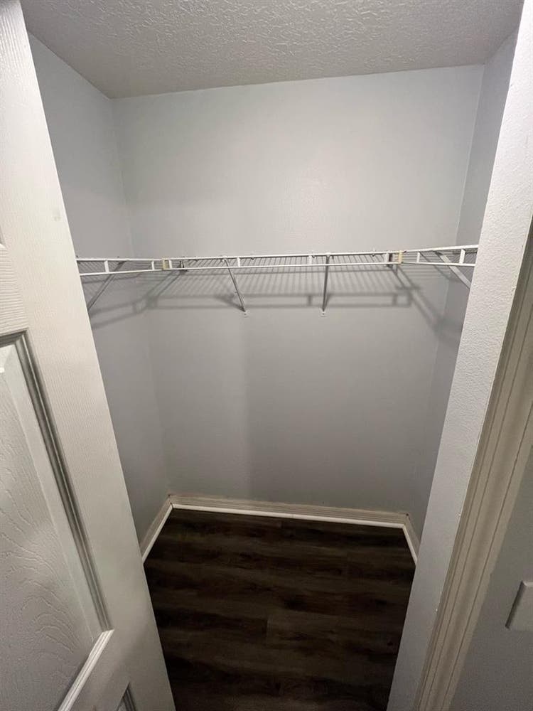 Private Room for Rent