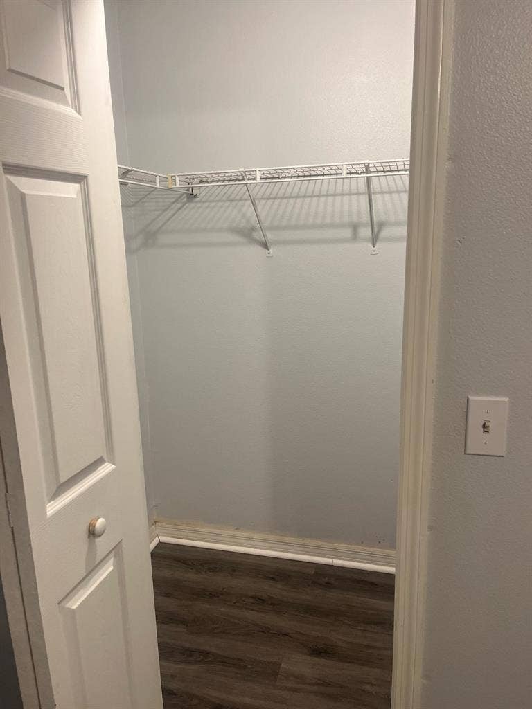 Private Room for Rent
