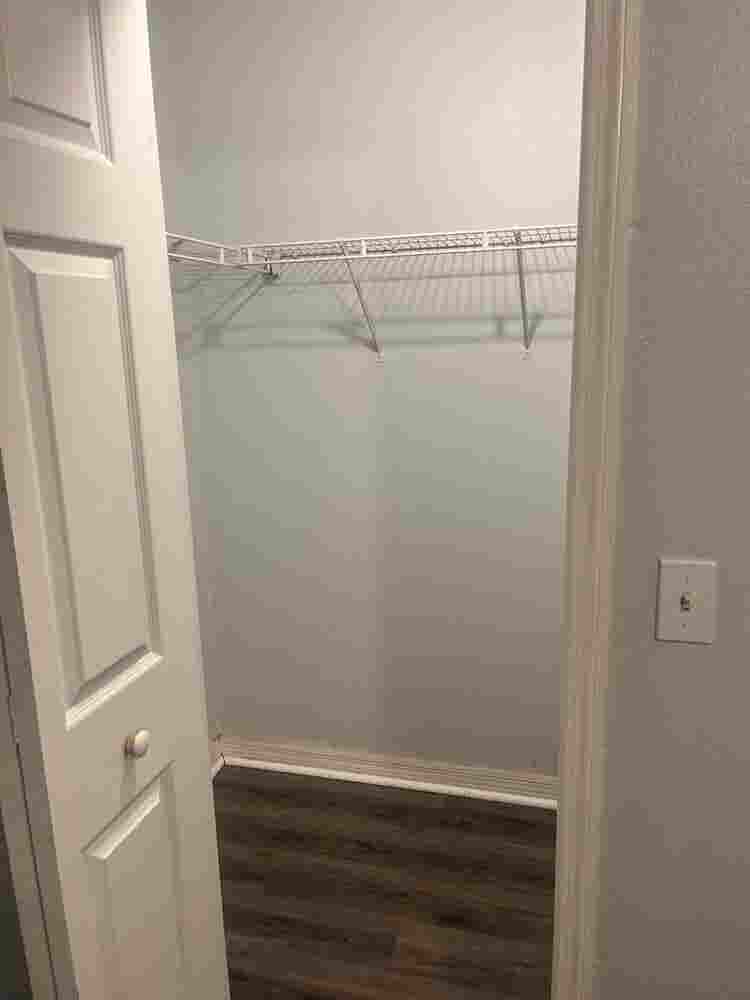 Private Room for Rent
